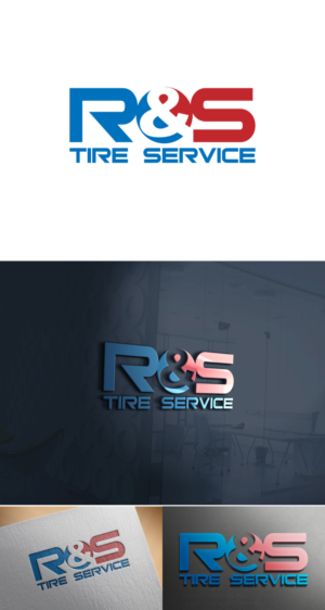 Logo Design by imyounuspathan 2 for Enterprise Drilling Fluids | Design: #17784617