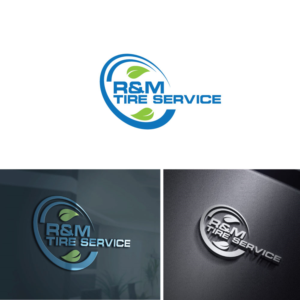 Logo Design by logoflow007 for Enterprise Drilling Fluids | Design: #17785223