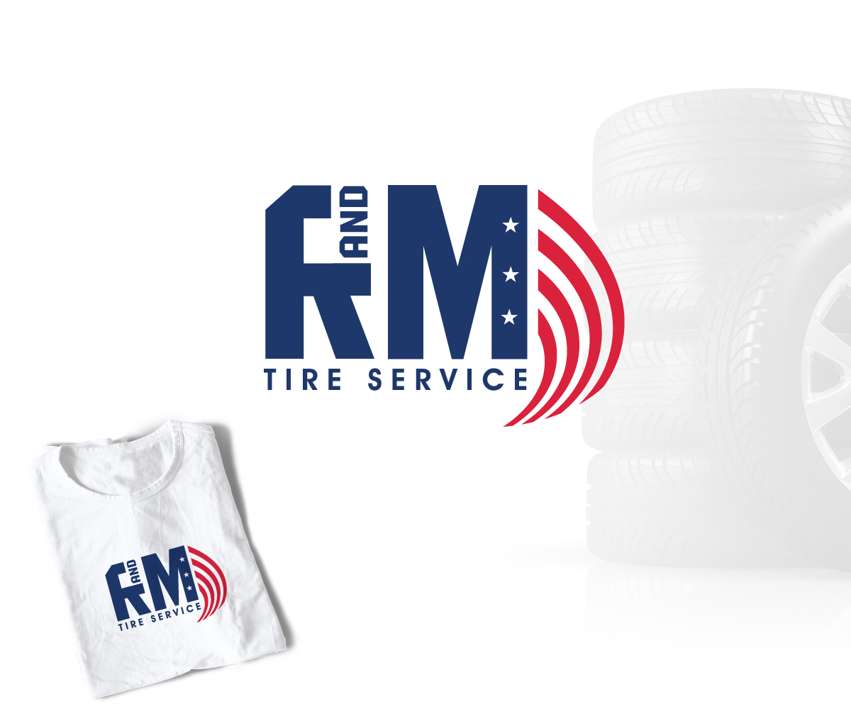 Logo Design by TRHZ for Enterprise Drilling Fluids | Design #17783124