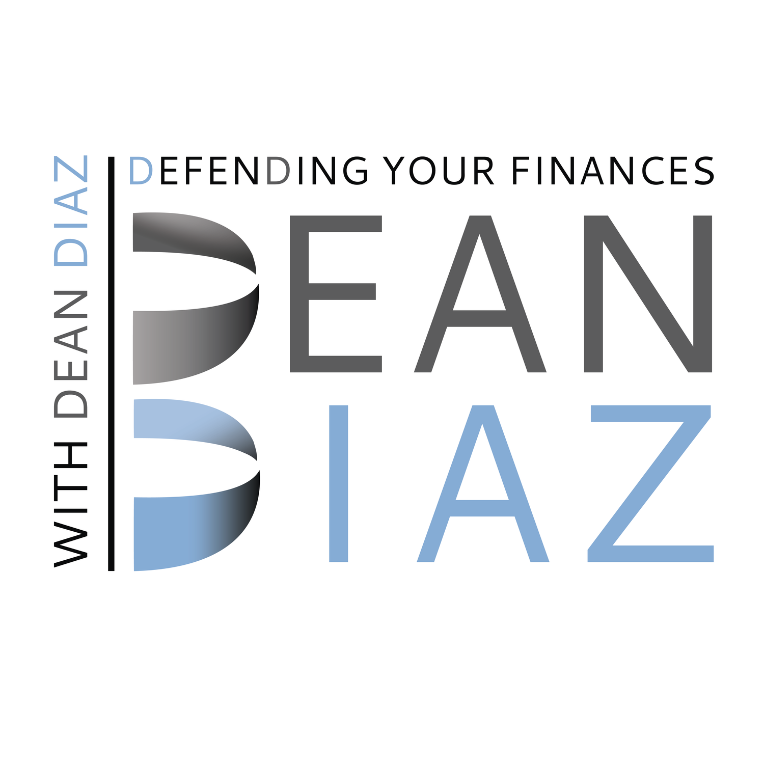 Design de Podcast par sardakin pour Diligent & Steadfast Asset Management | Design #17803300