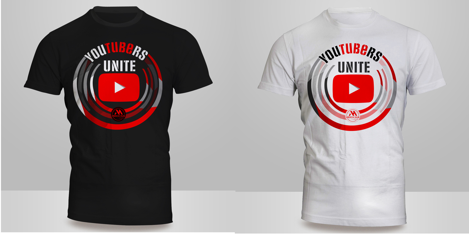 Diseño de Camiseta por Kero para Home UK (SCL) Ltd | Diseño #17788916