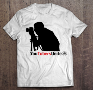 T-shirt Design by creative gravity for Home UK (SCL) Ltd | Design: #17782740
