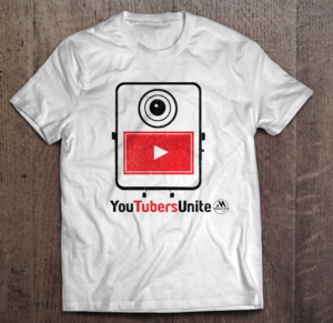 T-shirt Design by creative gravity for Home UK (SCL) Ltd | Design: #17782769