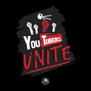 T-shirt Design by Sam R