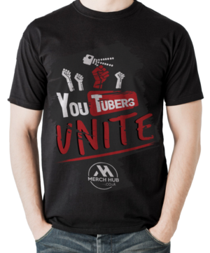 T-shirt Design by Sam R for Home UK (SCL) Ltd | Design: #17803315