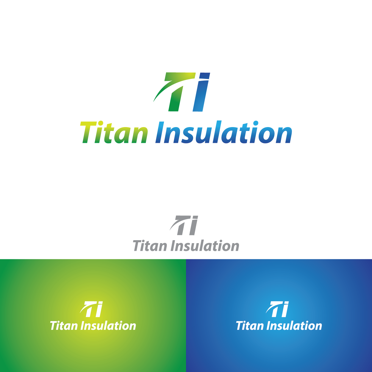 Logo Design by Markelof for this project | Design #17796537