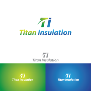 Logo Design by Markelof