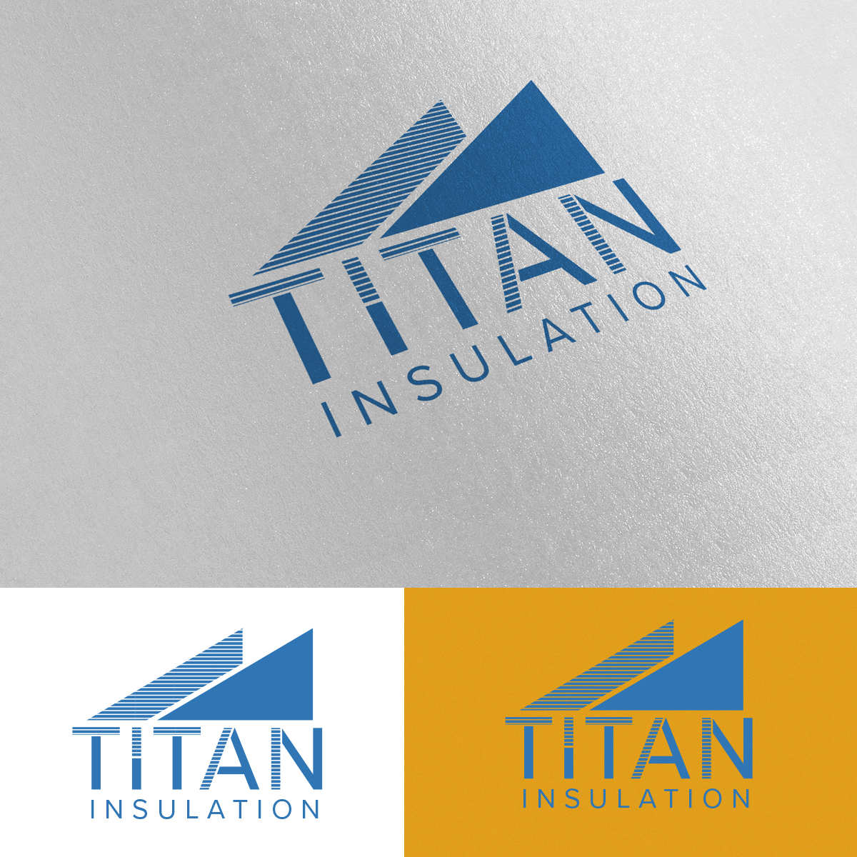 Logo-Design von Kimosis Designs für dieses Projekt | Design #17794138