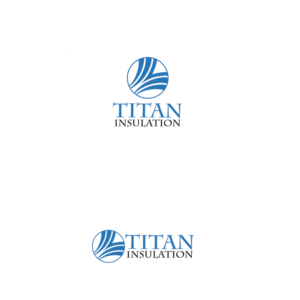 Logo Design by TB Designs for this project | Design: #17799019