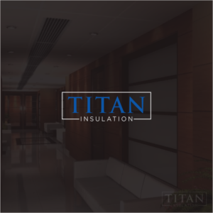 Logo Design by Wahyu Araf for this project | Design: #17810566