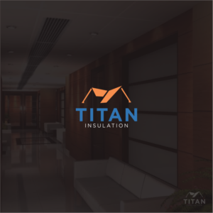 Logo Design by Wahyu Araf for this project | Design: #17810567