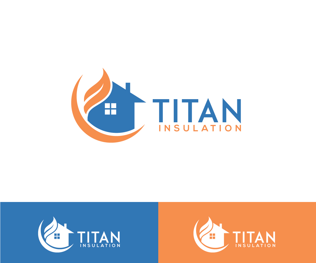 Logo Design by srinup9492 for this project | Design: #17799324