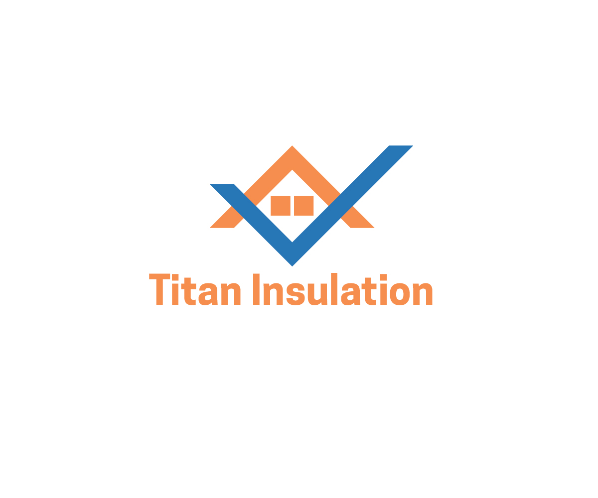 Logo-Design von A 8 für dieses Projekt | Design #17799847