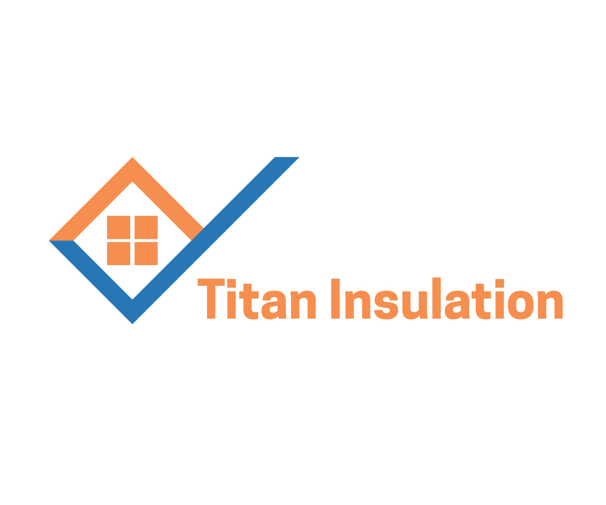 Logo-Design von A 8 für dieses Projekt | Design #17799967