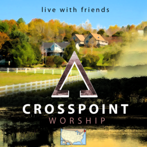CD Cover Design by maldonadoyusnan