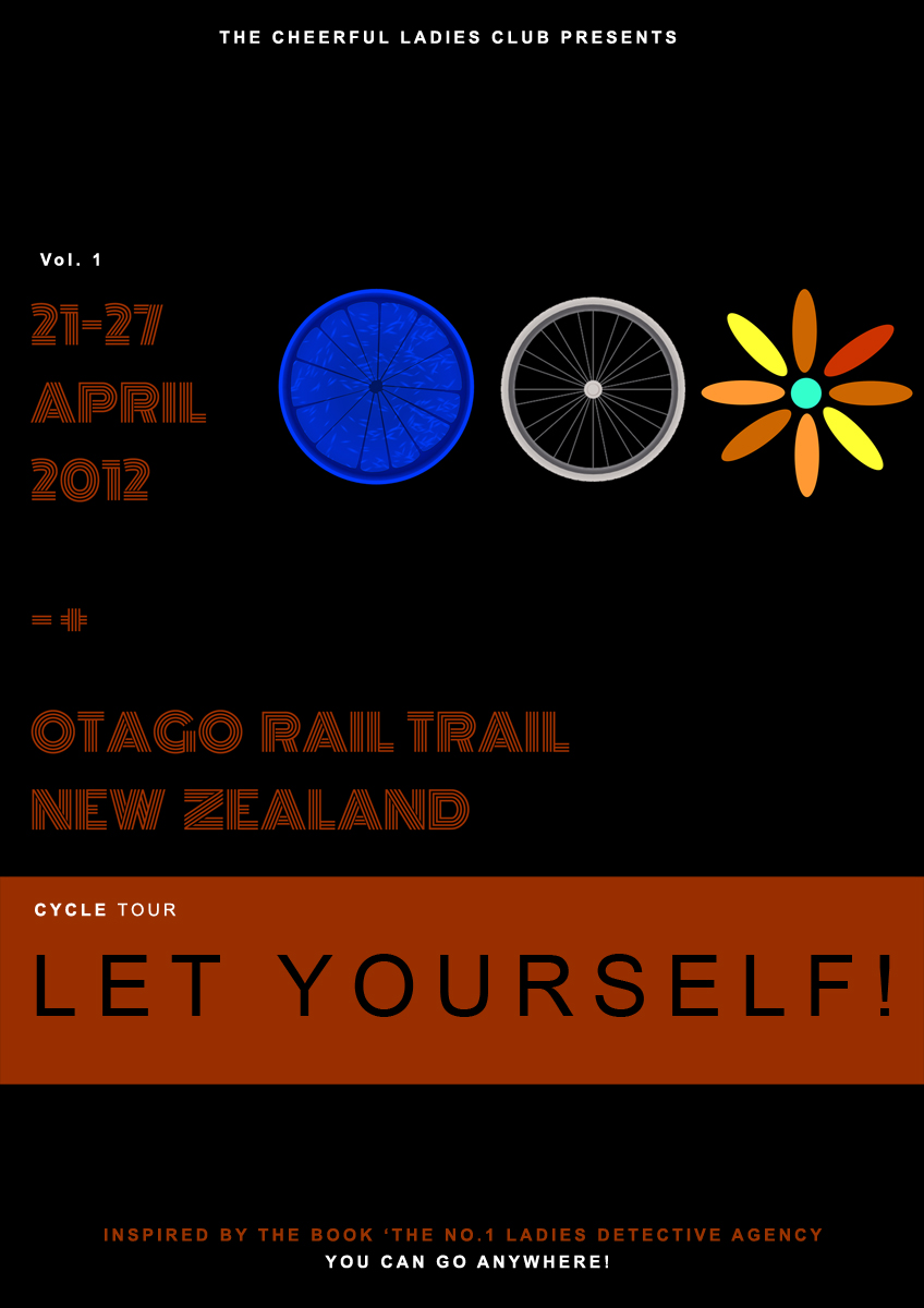 T-shirt Design by Sukhjit Sidhu  for this project | Design #643561