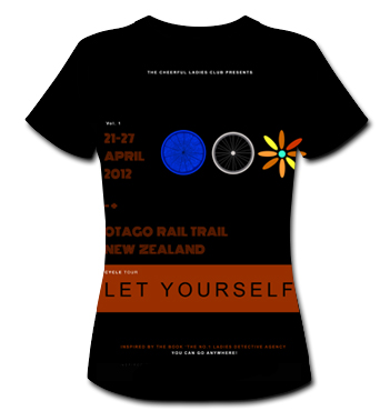 T-shirt Design by Sukhjit Sidhu  for this project | Design #643577