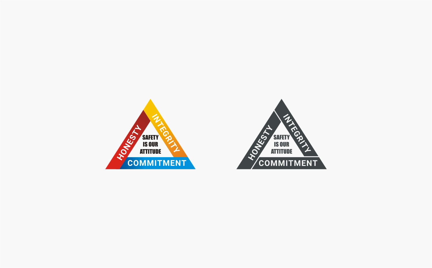 Icon Design by INDIAN_Ashok for this project | Design #17786510