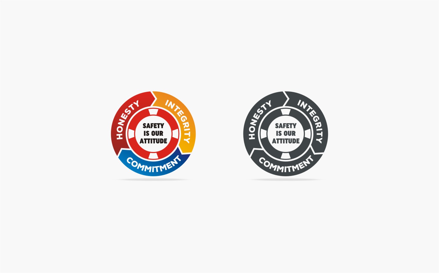 Icon Design by INDIAN_Ashok for this project | Design #17786511