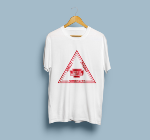Diseño Con Ícono por cb1318 para este proyecto | Diseño: #17928097
