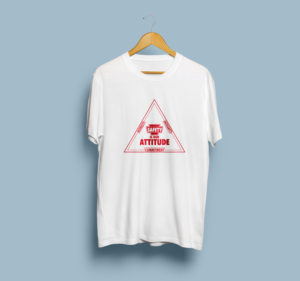 Diseño Con Ícono por cb1318 para este proyecto | Diseño: #17928274