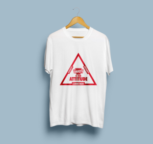 Diseño Con Ícono por cb1318 para este proyecto | Diseño: #17928277