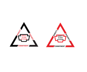 Icon Design by designerk for this project | Design: #17912034