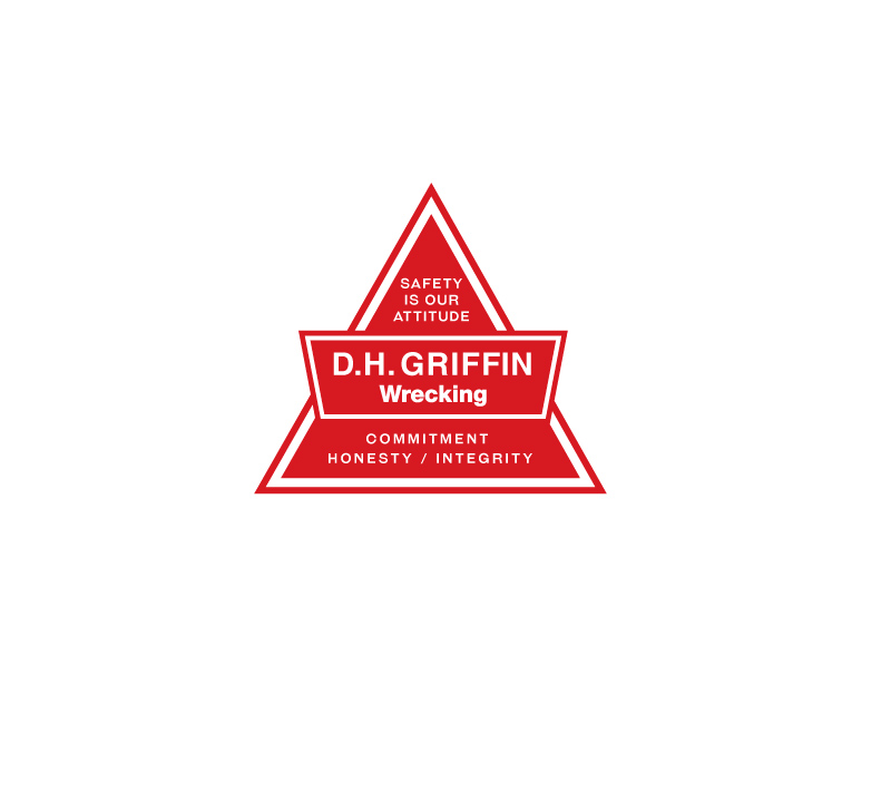 Icon Design by instudio for this project | Design #17857269