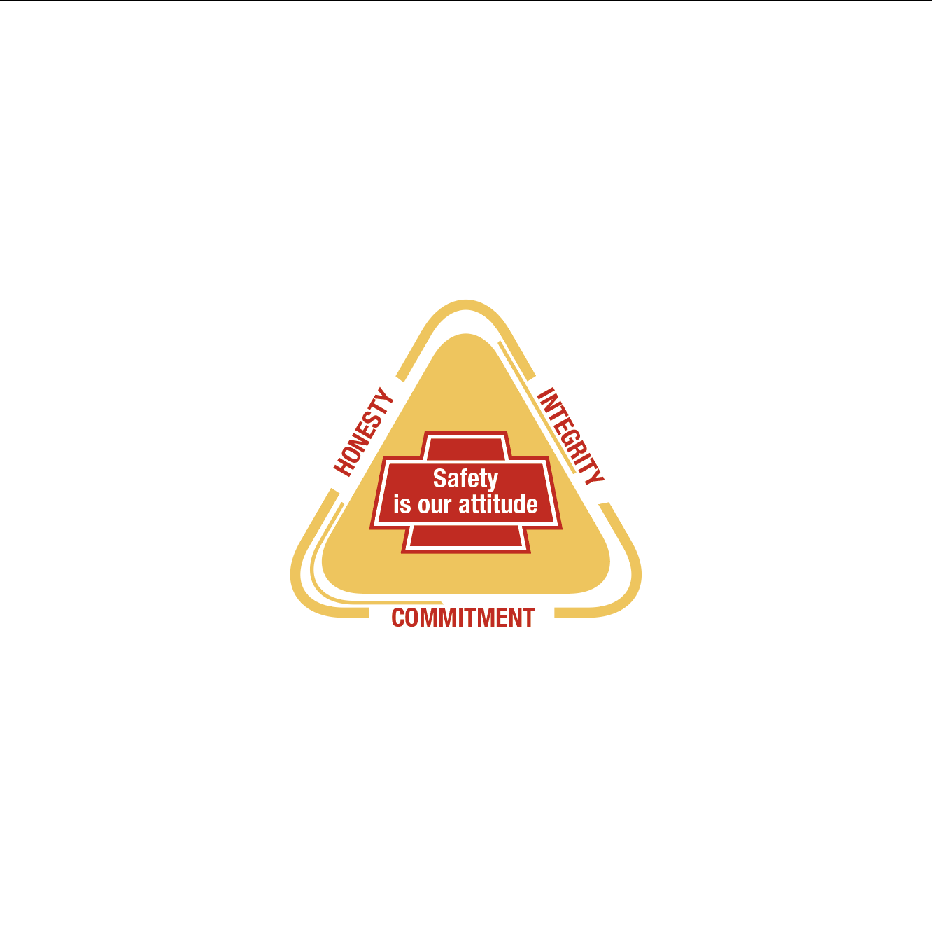 Icon Design by medi122 for this project | Design #17878036