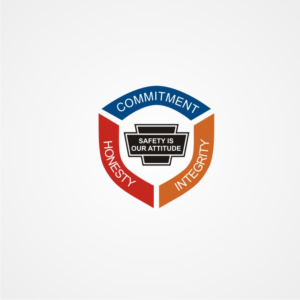 Icon Design by kevin.art1980 for this project | Design: #17928716