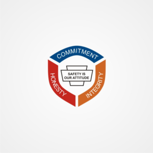 Icon Design by kevin.art1980 for this project | Design: #17928731