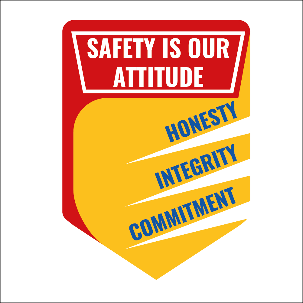 Icon Design by noubigh for this project | Design #17790006