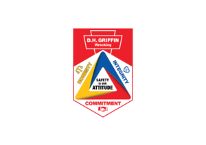 Corporate Safety Vision Statement Icon  | Icon-Design von typeo1978