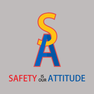 Icon Design by Manish prajapati for this project | Design: #17820549