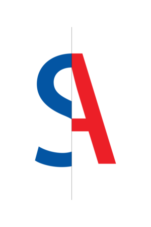 Icon Design by Manish prajapati for this project | Design: #17821004