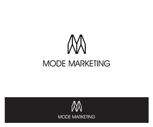 Design de Logo par NDRO pour Mode Marketing | Design : #2802857