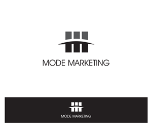 Design de Logo par NDRO pour Mode Marketing | Design : #2802864
