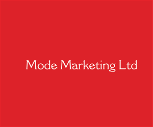 Logo Design by Tamilan for Mode Marketing | Design: #2755798