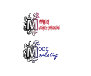 Logo Design by mika27