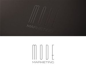 Logo Design by HALEKS