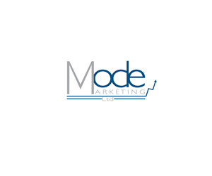 Design de Logo par meygekon pour Mode Marketing | Design : #2803927