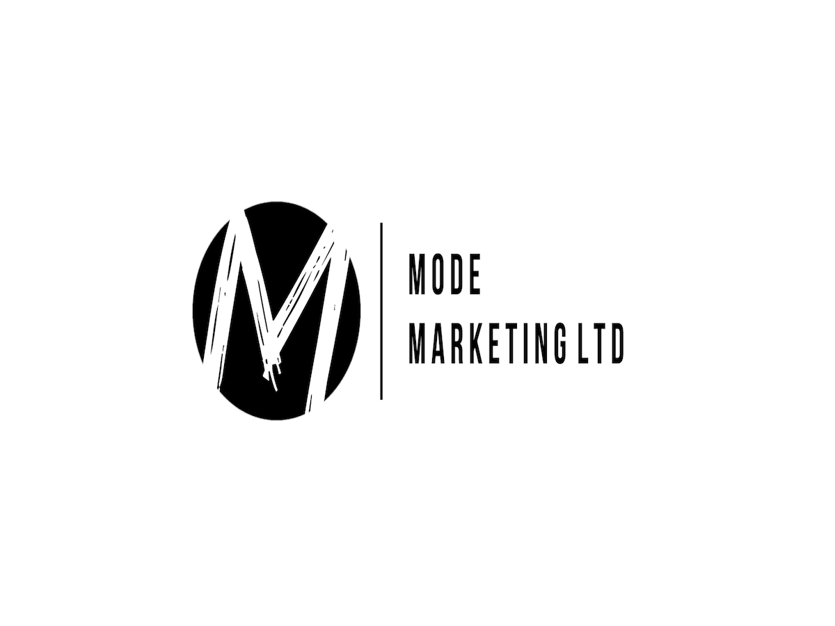 Logo-Design von PaulHolleyDesigns für Mode Marketing | Design #2763070