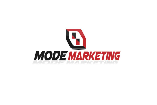 Logo-Design von LogoCreative für Mode Marketing | Design #2779095