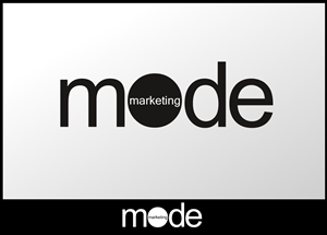 Logo Design by Orion Media