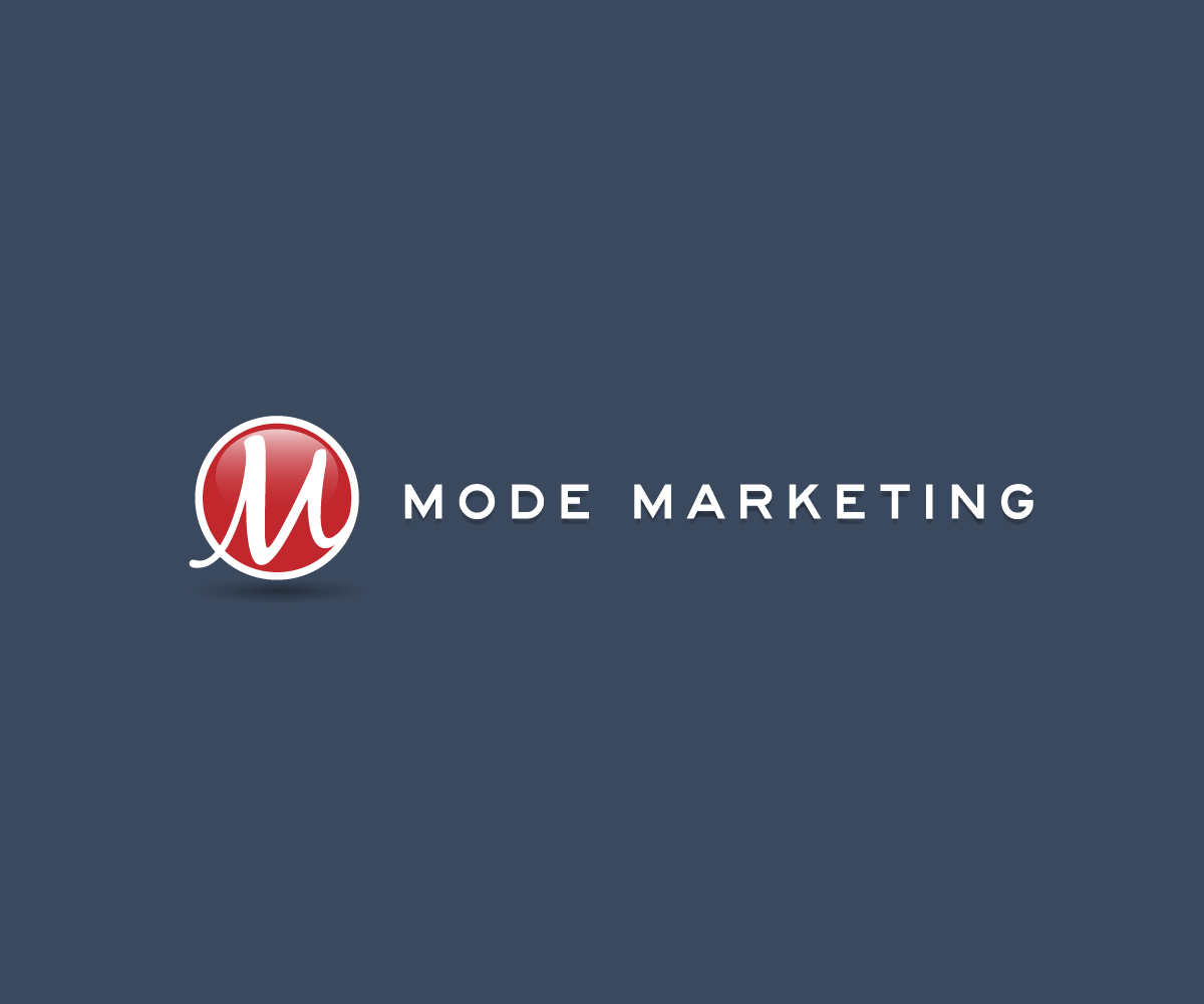 Logo-Design von LawrieM für Mode Marketing | Design #2751700