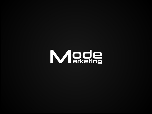 Diseño de Logo por rastf2day para Mode Marketing | Diseño #2806345