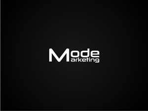 Logo Design by rastf2day