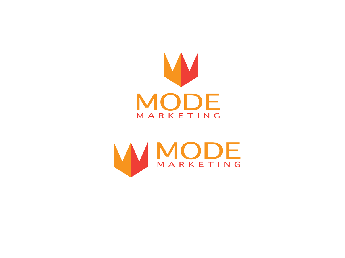 Logo-Design von GEEWHIZZ für Mode Marketing | Design #2763340