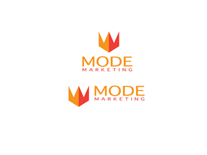 Logo Design by GEEWHIZZ