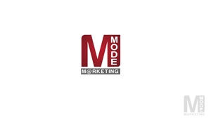 Design de Logo par parshdelhi pour Mode Marketing | Design : #2776495